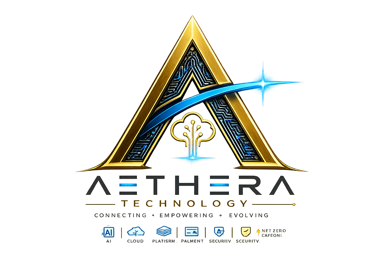 AetherA Technology